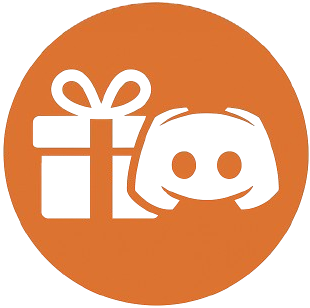 RewardsX Logo