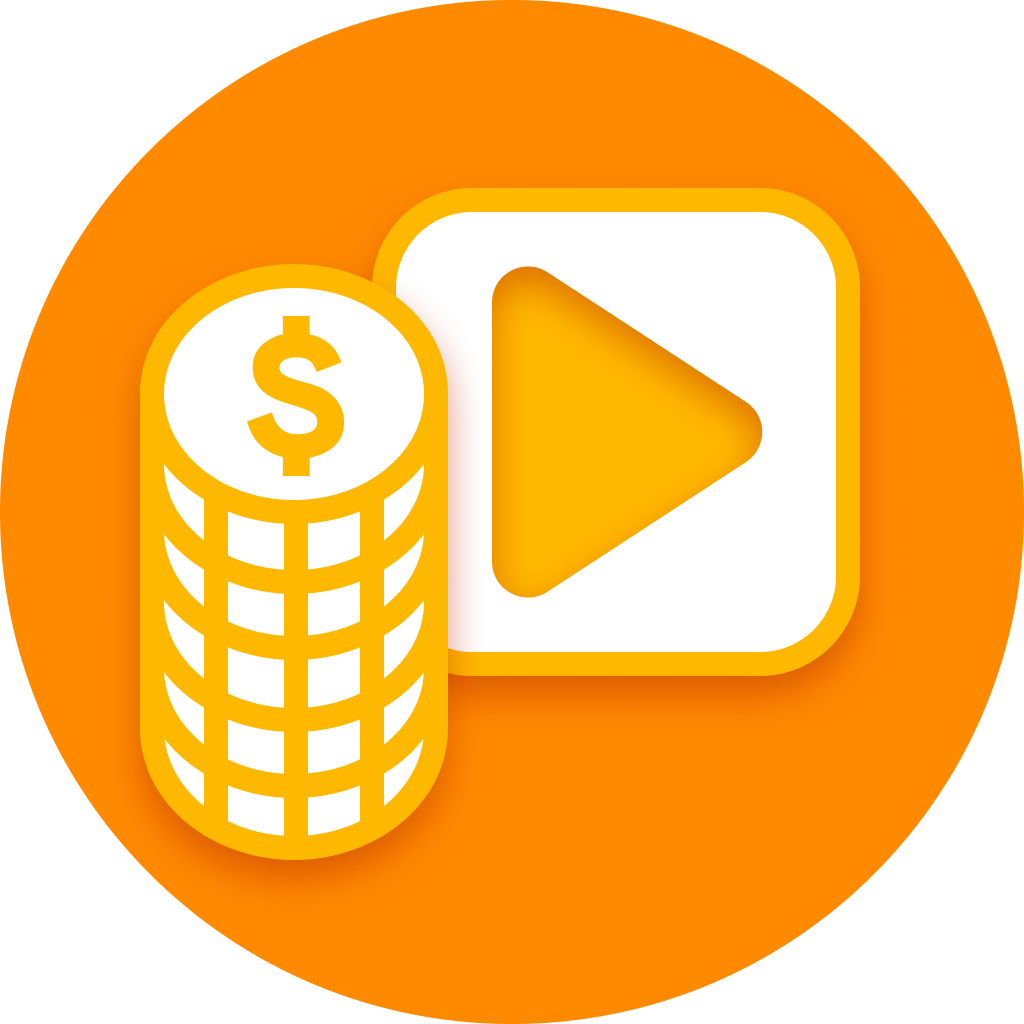 RewardsX Logo
