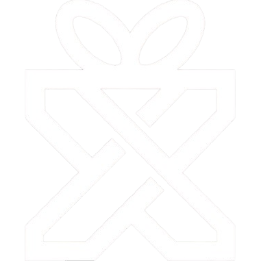 RewardsX Logo